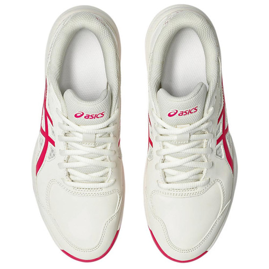 Asics Court Slide 4 Asics Court Slide 4
